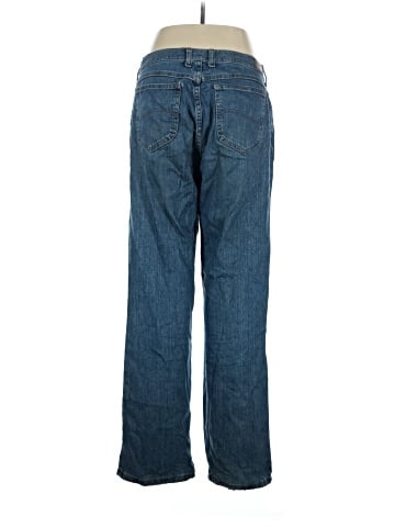Lee Jeans (view 2)