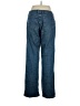 Lee Blue Jeans Size 14 - photo 2