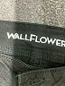 Wallflower Black Jeans Size 5R - photo 7