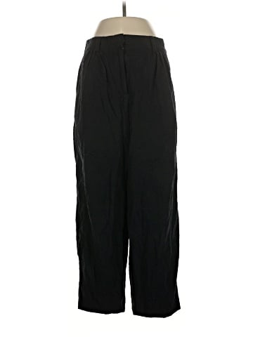 House of Harlow 1960 Casual Pants (view 1)