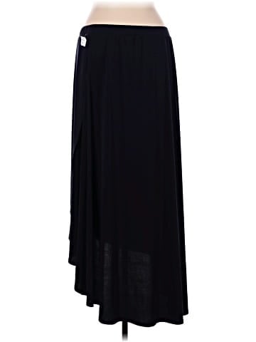 Chico's Formal Skirt (view 2)