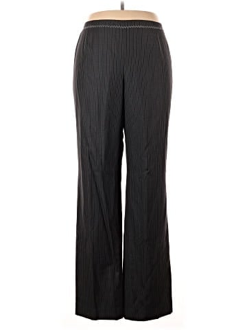 Carlisle Dress Pants (view 1)