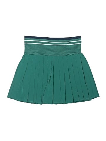 Avia Skort (view 1)