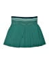 Avia Solid Green Skort Size S - photo 1