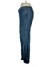 Lee Blue Jeans Size 14 - photo 5