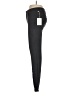 Mother Black Jeans Size 28 waist - photo 5