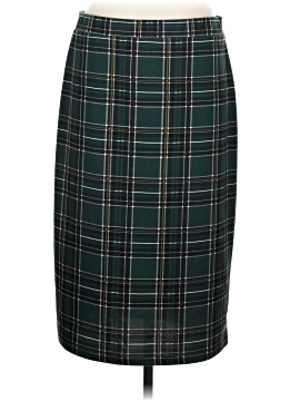 Melissa Paige Formal Skirt