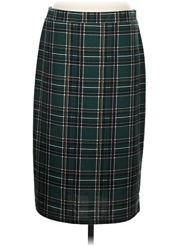 Melissa Paige Formal Skirt (view 1)