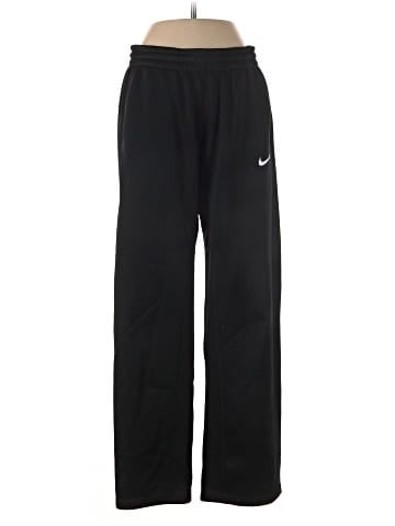 Nike Track Pants (view 1)