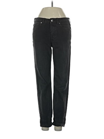 Acne Studios Jeans (view 1)