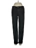 Acne Studios Black Jeans Size 25 waist - photo 1