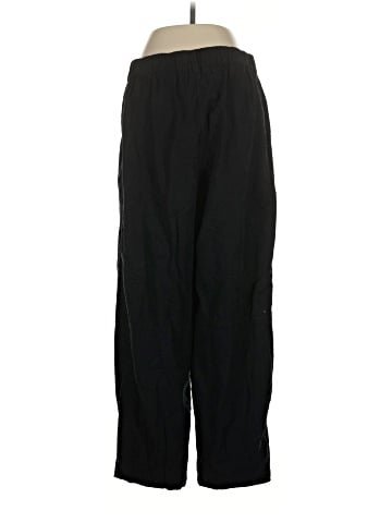 House of Harlow 1960 Casual Pants (view 2)