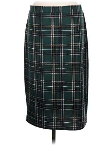 Melissa Paige Formal Skirt (view 2)