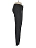 Mother Black Jeans Size 28 waist - photo 4