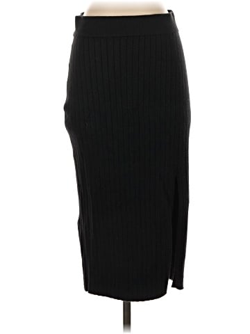 Abercrombie & Fitch Formal Skirt (view 1)