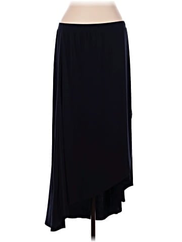 Chico's Formal Skirt (view 1)