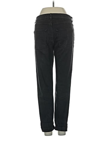 Acne Studios Jeans (view 2)