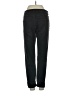 Acne Studios Black Jeans Size 25 waist - photo 2