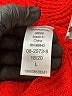 Roaman's 100% Acrylic Red Cardigan Size 18 (L) - photo 8