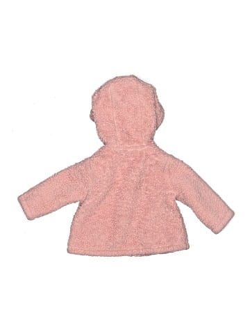 Carter's Coat (view 2)