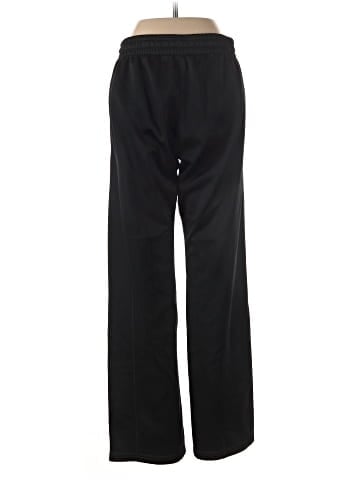 Nike Track Pants (view 2)