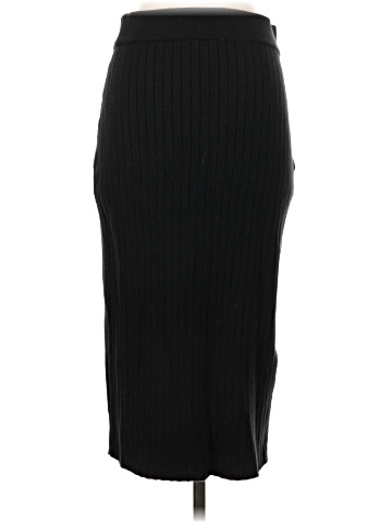 Abercrombie & Fitch Formal Skirt (view 2)