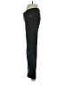 Acne Studios Black Jeans Size 25 waist - photo 5