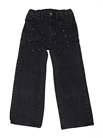 Old Navy Jeans (view 1)