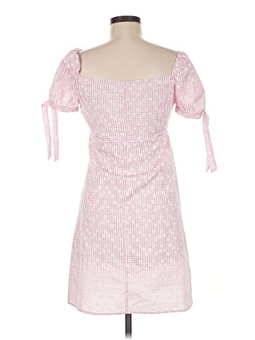 Love...ady Casual Dress (view 2)