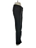 Acne Studios Black Jeans Size 25 waist - photo 4