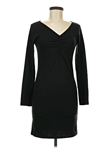 Divided by H&M Cocktail Dress (view 1)
