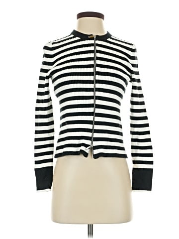 Madewell Cardigan (view 1)