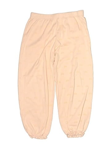 Marie Chantal Casual Pants (view 1)