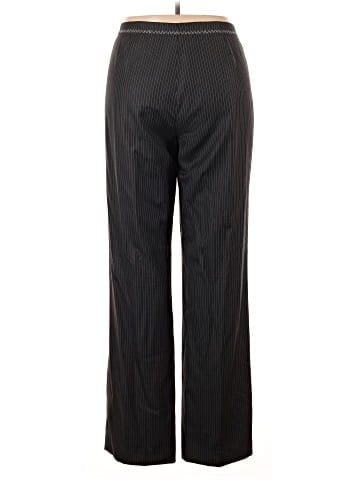 Carlisle Dress Pants (view 2)