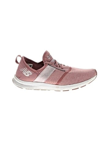 Puma Sneakers (view 1)