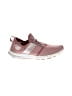 Puma Pink Sneakers Size 7 1/2 - photo 1