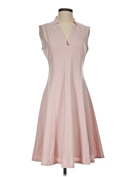 Calvin Klein Casual Dress