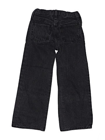 Old Navy Jeans (view 2)