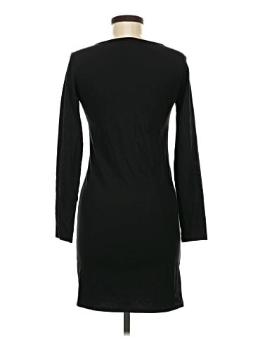 Divided by H&M Cocktail Dress (view 2)