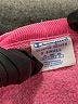 Champion Pink Sweatshirt Size XS - photo 7