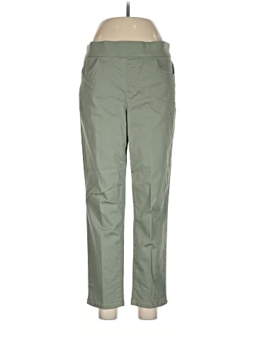 Gloria Vanderbilt Casual Pants (view 1)