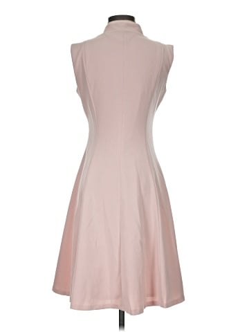 Calvin Klein Casual Dress (view 2)