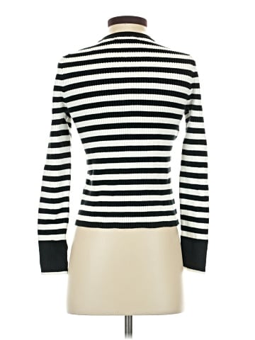 Madewell Cardigan (view 2)