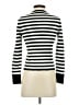 Madewell Stripes Ivory Cardigan Size S - photo 2
