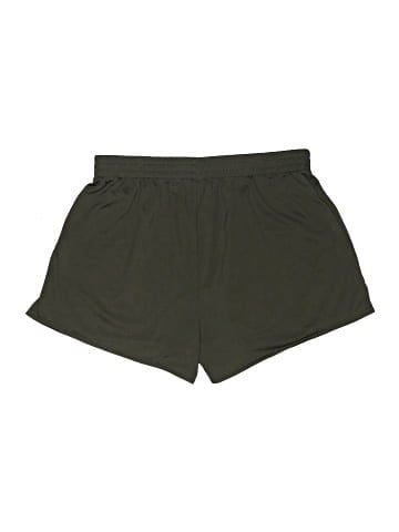 Adidas Athletic Shorts (view 2)
