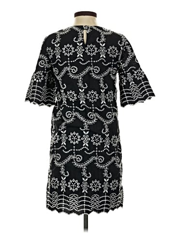 MNG Suit Casual Dress (view 2)