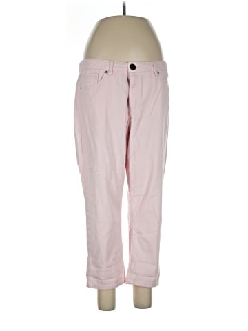 MICHAEL Michael Kors Jeans (view 1)