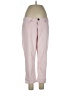 MICHAEL Michael Kors Pink Jeans Size 12 - photo 1