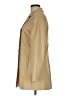 Kasper Tan Coat Size 8 - photo 5