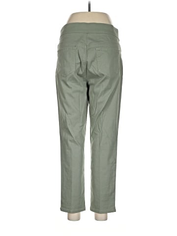 Gloria Vanderbilt Casual Pants (view 2)